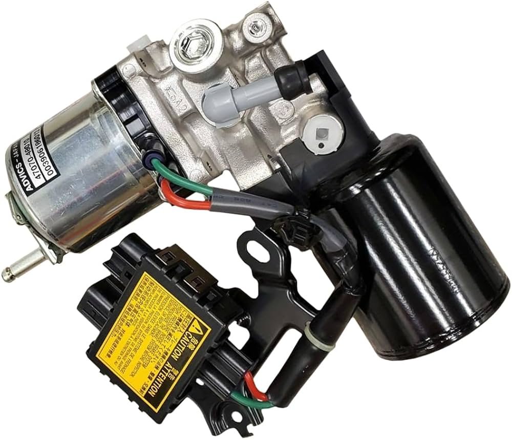 abs accumulator 25.jpg